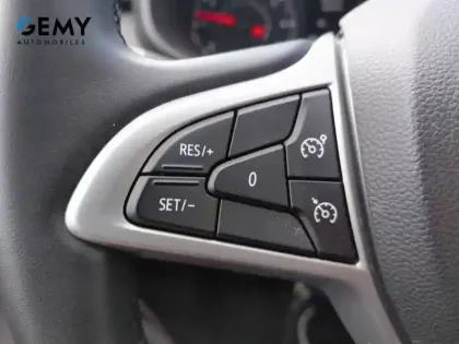 Photo 65 Dacia Sandero  TCe 90 GSR2