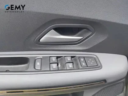 Photo 62 Dacia Sandero  TCe 90 GSR2