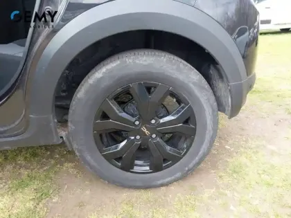 Photo 35 Dacia Sandero  TCe 90 GSR2