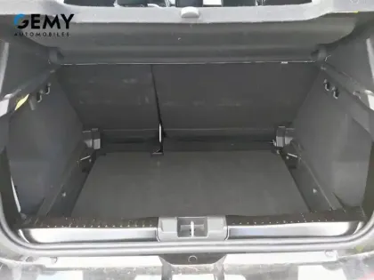 Photo 55 Dacia Sandero  TCe 90 GSR2