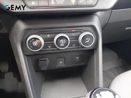 Photo 44 Dacia Sandero  TCe 90 GSR2