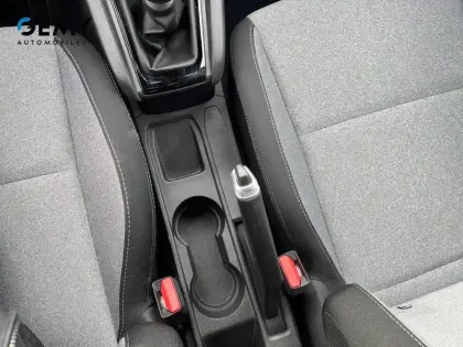 Photo 25 Renault Clio  TCe 90