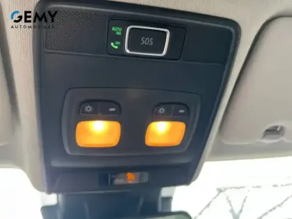 Photo 26 Renault Clio  TCe 90