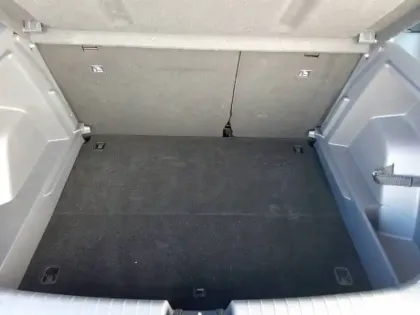 Photo 32 Hyundai Bayon Gén. I Ph2 Intuitive 5