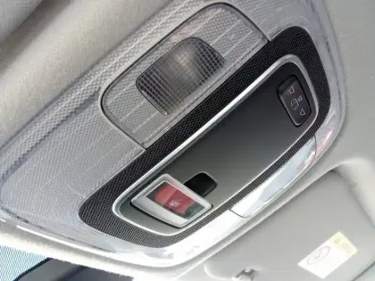 Photo 29 Hyundai Bayon Gén. I Ph2 Intuitive 5