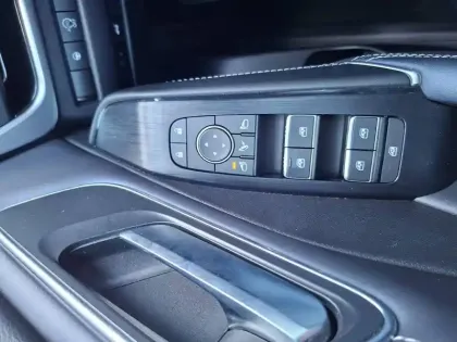 Photo 21 Nissan Qashqai  Mild Hybrid 140 ch