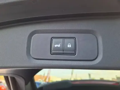 Photo 8 Nissan Qashqai  Mild Hybrid 140 ch