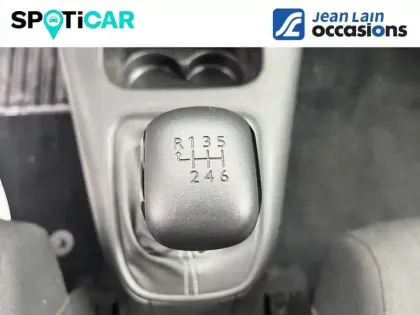 Photo 13 Citroën C3  BlueHDi 100 S&S BVM6