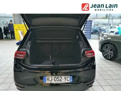 Photo 9 Volkswagen Id.3  204 ch Pro