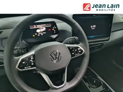 Photo 11 Volkswagen Id.3  204 ch Pro