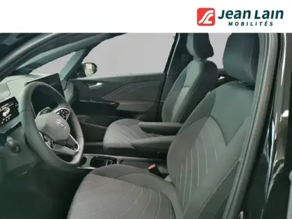 Photo 17 Volkswagen Id.3  204 ch Pro