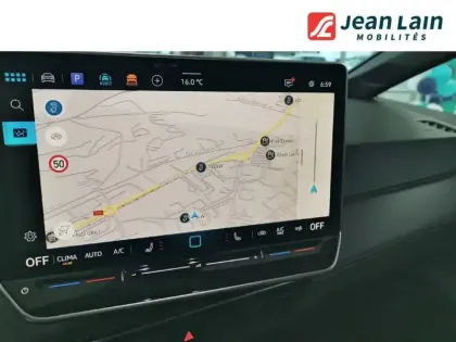 Photo 15 Volkswagen Id.3  204 ch Pro