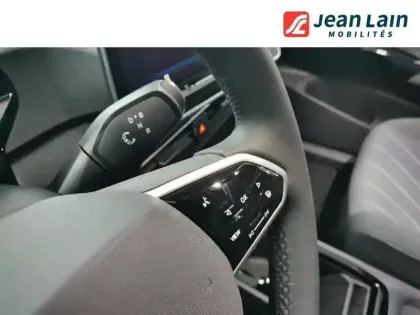 Photo 12 Volkswagen Id.3  204 ch Pro