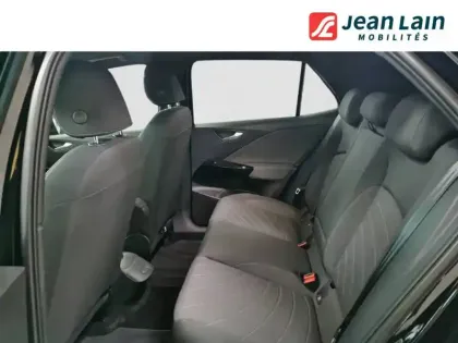 Photo 16 Volkswagen Id.3  204 ch Pro