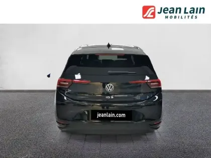 Photo 5 Volkswagen Id.3  204 ch Pro