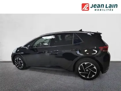 Photo 7 Volkswagen Id.3  204 ch Pro