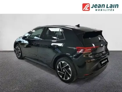 Photo 6 Volkswagen Id.3  204 ch Pro