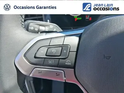 Photo 16 Volkswagen T-roc  1.5 eTSI EVO2 Hybrid 116 ch DSG7