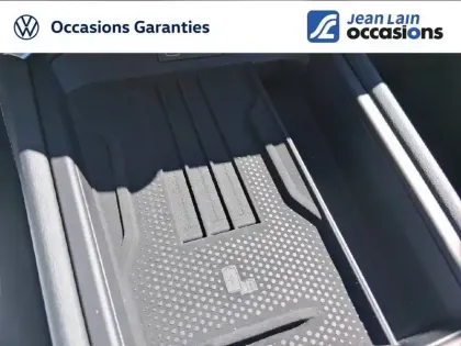 Photo 20 Volkswagen T-roc  1.5 eTSI EVO2 Hybrid 116 ch DSG7