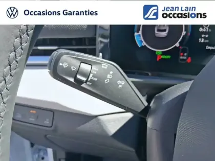 Photo 22 Volkswagen T-roc  1.5 eTSI EVO2 Hybrid 116 ch DSG7