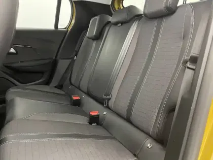 Photo 39 Peugeot 208 Gén. II Ph1 NG Allure Business 5