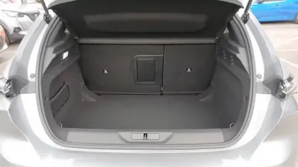 Photo 9 Peugeot 308 Gén. III Ph2 GT 5