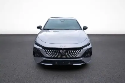 Photo 5 Peugeot 308 Gén. III Ph2 GT 5