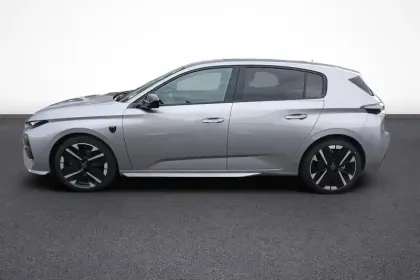 Photo 7 Peugeot 308 Gén. III Ph2 GT 5