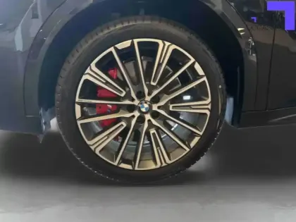 Photo 12 BMW X2  sDrive 20d 163ch DKG7