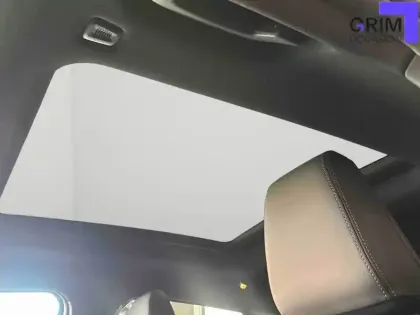 Photo 20 BMW X2  sDrive 20d 163ch DKG7