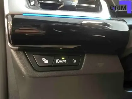 Photo 50 BMW X2  sDrive 20d 163ch DKG7