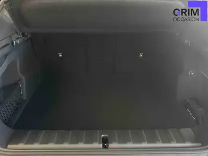 Photo 6 BMW X2  sDrive 20d 163ch DKG7