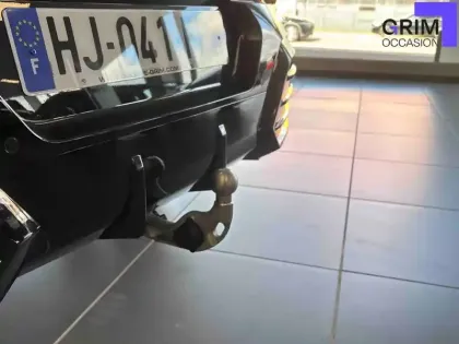 Photo 21 BMW X2  sDrive 20d 163ch DKG7