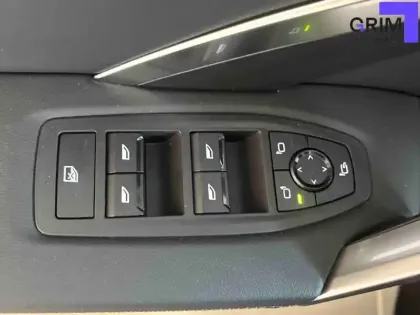 Photo 23 BMW X2  sDrive 20d 163ch DKG7