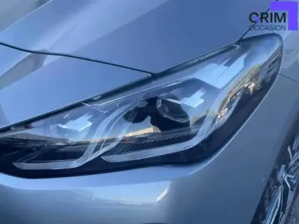 Photo 16 BMW Serie 2 Active Tourer 225e xDrive 245 ch DKG7