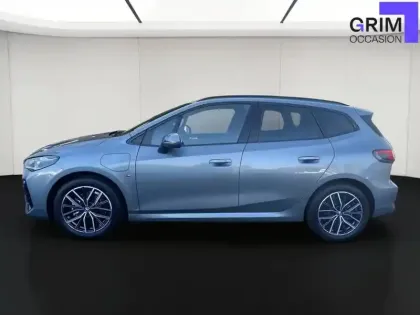 Photo 40 BMW Serie 2 Active Tourer 225e xDrive 245 ch DKG7
