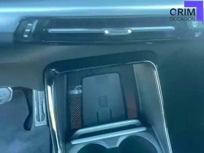 Photo 8 BMW Serie 2 Active Tourer 225e xDrive 245 ch DKG7