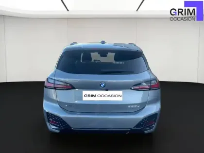 Photo 39 BMW Serie 2 Active Tourer 225e xDrive 245 ch DKG7