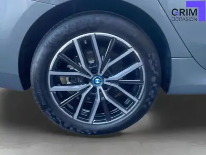 Photo 14 BMW Serie 2 Active Tourer 225e xDrive 245 ch DKG7