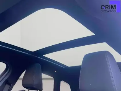 Photo 20 BMW Serie 2 Active Tourer 225e xDrive 245 ch DKG7