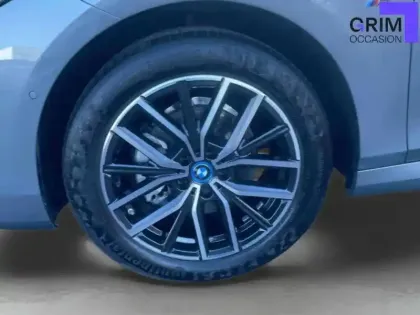 Photo 12 BMW Serie 2 Active Tourer 225e xDrive 245 ch DKG7