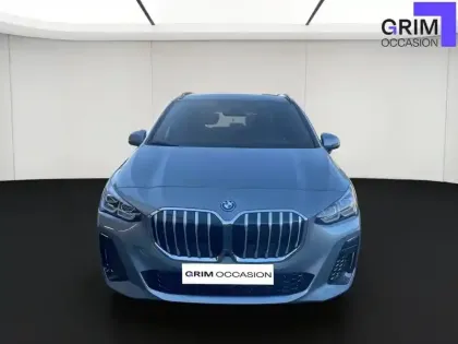 Photo 17 BMW Serie 2 Active Tourer 225e xDrive 245 ch DKG7