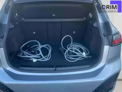 Photo 11 BMW Serie 2 Active Tourer 225e xDrive 245 ch DKG7