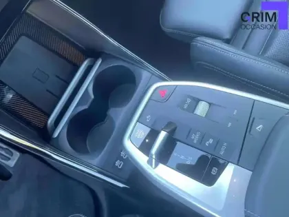 Photo 9 BMW Serie 2 Active Tourer 225e xDrive 245 ch DKG7