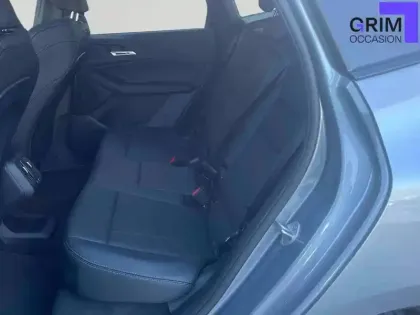 Photo 10 BMW Serie 2 Active Tourer 225e xDrive 245 ch DKG7