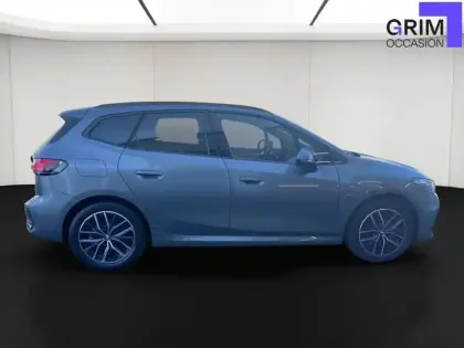 Photo 23 BMW Serie 2 Active Tourer 225e xDrive 245 ch DKG7