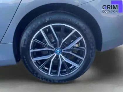 Photo 15 BMW Serie 2 Active Tourer 225e xDrive 245 ch DKG7