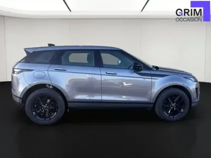 Photo 22 Land rover Range Rover  Evoque P270e PHEV AWD BVA8