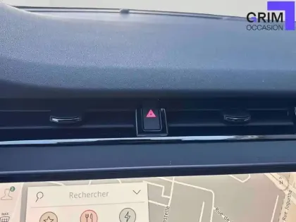 Photo 9 Land rover Range Rover  Evoque P270e PHEV AWD BVA8