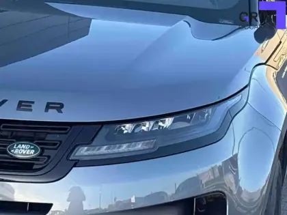 Photo 16 Land rover Range Rover  Evoque P270e PHEV AWD BVA8